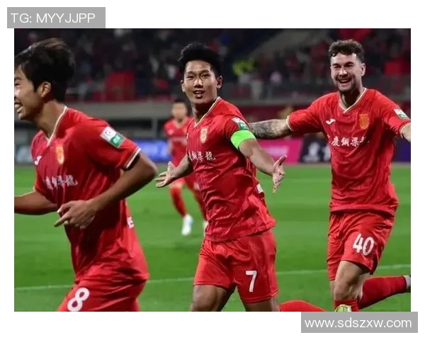 重庆足球队在足球个人能力排行榜中荣登第九名展现实力与潜力