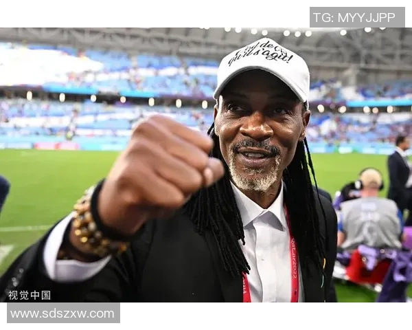 喀麦隆足球明星的辉煌历程与传奇故事探秘