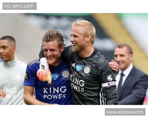 德国足球明星冯的传奇故事与辉煌成就揭秘