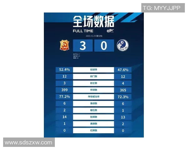 武汉网球队个人能力深度对比分析与发展潜力探讨