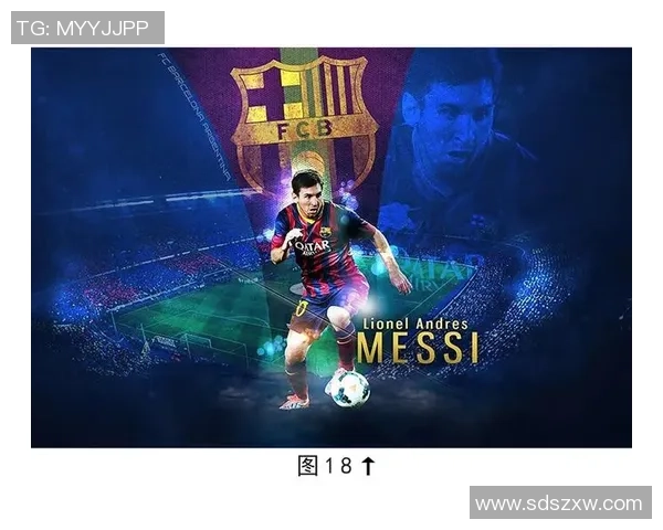 足球明星壁纸拼图大全尽享球场魅力与偶像风采的视觉盛宴